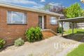 Property photo of 7/26 Victoria Parade Kilmore VIC 3764