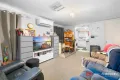 Property photo of 7 Mumford Street Ashmont NSW 2650