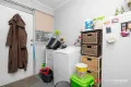Property photo of 7 Mumford Street Ashmont NSW 2650