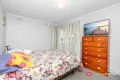 Property photo of 7 Mumford Street Ashmont NSW 2650