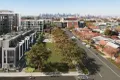 Property photo of 308/45 Buckley Street Seddon VIC 3011