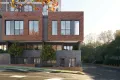 Property photo of 308/45 Buckley Street Seddon VIC 3011