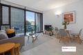 Property photo of 407A/640 Swanston Street Carlton VIC 3053