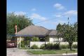 Property photo of 16 Zander Avenue Nunawading VIC 3131