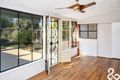 Property photo of 82 McMahon Road Reservoir VIC 3073