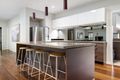 Property photo of 35 Auburn Grove Croydon South VIC 3136