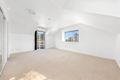 Property photo of 49 Kelvin Park Drive Bradfield NSW 2556