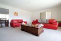Property photo of 6 Wattlebird Way Malua Bay NSW 2536