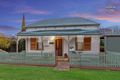 Property photo of 15 Leslie Street Eaglehawk VIC 3556
