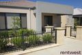 Property photo of 11 Bremer Way South Yunderup WA 6208