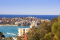 Property photo of 6/312 Bondi Road Bondi NSW 2026