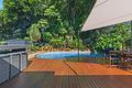Property photo of 14 Spindle Street Palm Beach QLD 4221