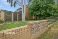 Property photo of 11/185 Forsyth Street Wagga Wagga NSW 2650