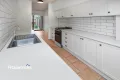 Property photo of 11/185 Forsyth Street Wagga Wagga NSW 2650