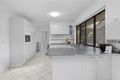 Property photo of 9 Fadden Close Arundel QLD 4214