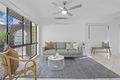 Property photo of 9 Fadden Close Arundel QLD 4214