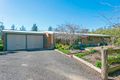 Property photo of 1449 Strathfieldsaye Road Strathfieldsaye VIC 3551