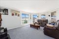 Property photo of 143 South Esk Drive Hadspen TAS 7290