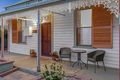 Property photo of 15 Leslie Street Eaglehawk VIC 3556