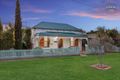 Property photo of 15 Leslie Street Eaglehawk VIC 3556