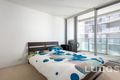 Property photo of 1209N/241 Harbour Esplanade Docklands VIC 3008