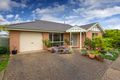 Property photo of 3/25 Charles Street Wodonga VIC 3690