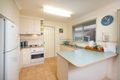 Property photo of 3/25 Charles Street Wodonga VIC 3690