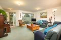 Property photo of 3/25 Charles Street Wodonga VIC 3690