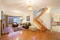 Property photo of 50 Marquis Road Bentleigh VIC 3204