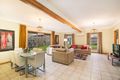 Property photo of 50 Marquis Road Bentleigh VIC 3204