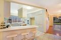 Property photo of 50 Marquis Road Bentleigh VIC 3204