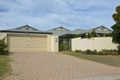 Property photo of 58 Kingsmill Gardens Winthrop WA 6150