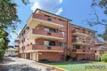 Property photo of 8/29-31 Neil Street Merrylands NSW 2160
