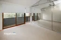 Property photo of 11/185 Forsyth Street Wagga Wagga NSW 2650
