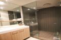 Property photo of 1805/50-54 Claremont Street South Yarra VIC 3141