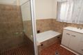 Property photo of 17 Kiah Close Ocean Shores NSW 2483