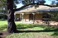 Property photo of 6 Melville Lane Strathalbyn SA 5255