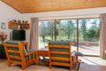 Property photo of 1449 Strathfieldsaye Road Strathfieldsaye VIC 3551