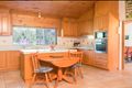 Property photo of 1449 Strathfieldsaye Road Strathfieldsaye VIC 3551