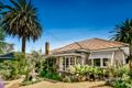 Property photo of 87 Kingston Road Heatherton VIC 3202
