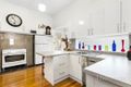 Property photo of 87 Kingston Road Heatherton VIC 3202