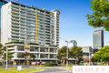 Property photo of 608/8-18 McCrae Street Docklands VIC 3008