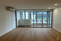 Property photo of 608/8-18 McCrae Street Docklands VIC 3008