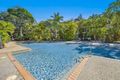 Property photo of 12/40 Teemangum Street Currumbin QLD 4223