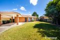 Property photo of 14 Comic Court Harkness VIC 3337