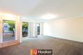 Property photo of 2/7 Bollard Street Palmerston ACT 2913
