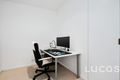 Property photo of 1209N/241 Harbour Esplanade Docklands VIC 3008