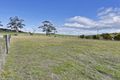 Property photo of 13 Heatherbell Road Forcett TAS 7173