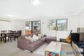 Property photo of 8/29-31 Neil Street Merrylands NSW 2160