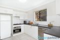 Property photo of 8/29-31 Neil Street Merrylands NSW 2160